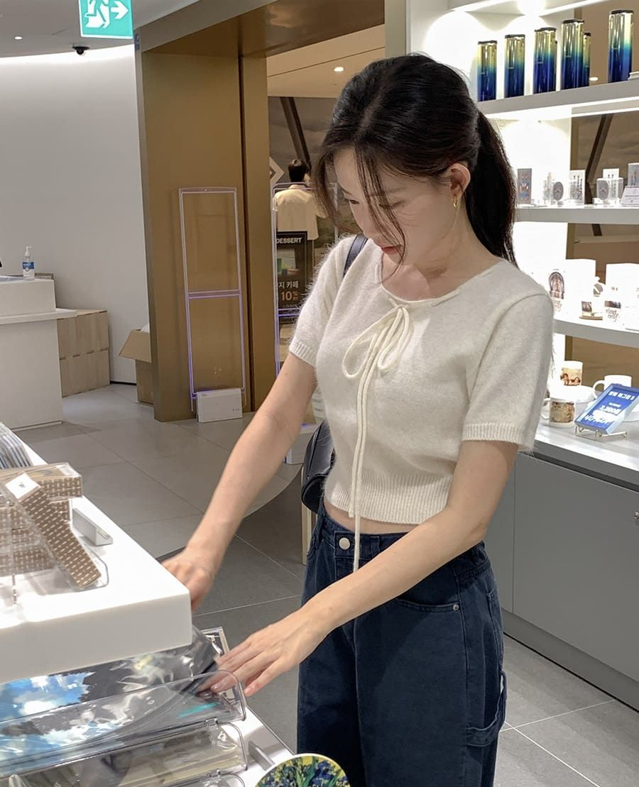 Lương 12 triệu vẫn gửi mẹ 2 triệu, tự tiết kiệm thêm 4 triệu mỗi tháng: Cách chi tiêu khiến nhiều người thu nhập cao cũng phải nể - Ảnh 3.