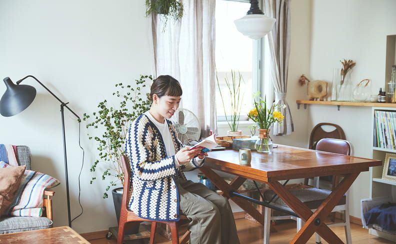 5 điều người sống tối giản lâu năm không còn làm: Người mới bắt đầu lại rất dễ mắc phải - Ảnh 4.