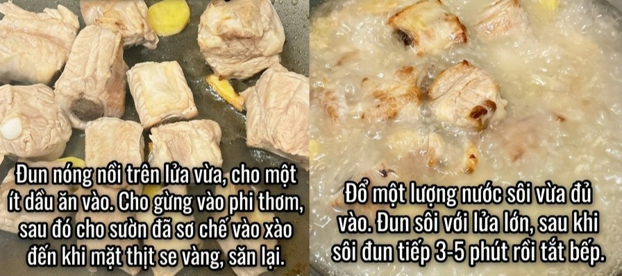 Ngày 7 tháng 8 là mùa thu, hãy nhớ ăn 2 món từ "2 loại rau vàng", nếu không bạn sẽ phải đợi đến năm sau!- Ảnh 7.