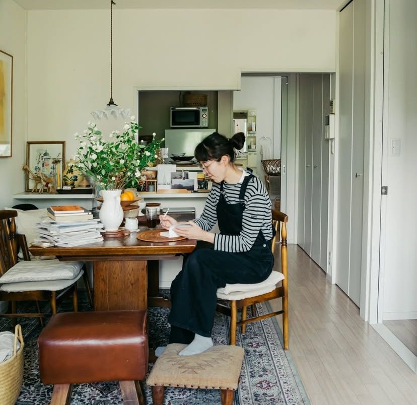 5 điều người sống tối giản lâu năm không còn làm: Người mới bắt đầu lại rất dễ mắc phải - Ảnh 2.