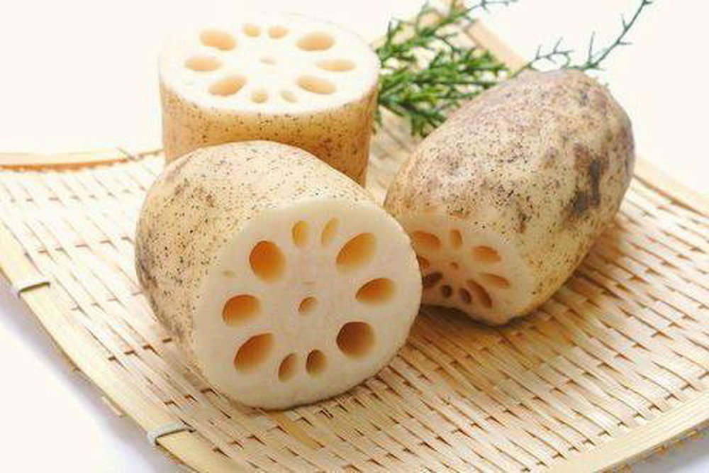 Ngày 7 tháng 8 là mùa thu, hãy nhớ ăn 2 món từ "2 loại rau vàng", nếu không bạn sẽ phải đợi đến năm sau!- Ảnh 5.