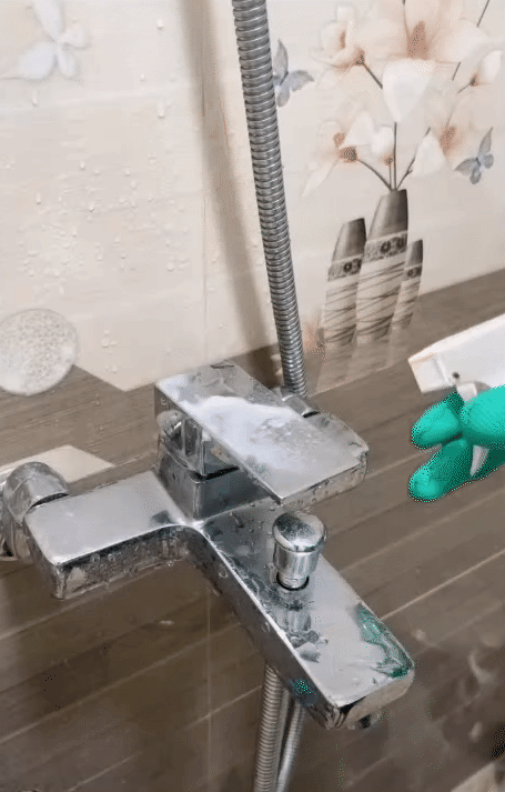 Bí quyết dọn dẹp nhà cửa chỉ 25 phút mỗi ngày cho mẹ đảm Nghệ An - Ảnh 3.