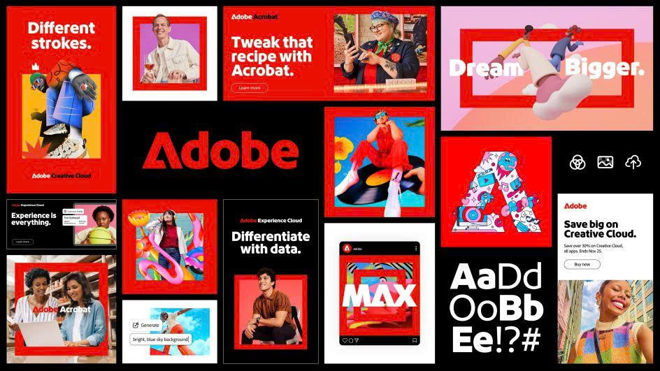 Cảnh báo tình trạng mua phần mềm Adobe giá rẻ khiến doanh nghiệp 'mất trắng' dữ liệu- Ảnh 2.