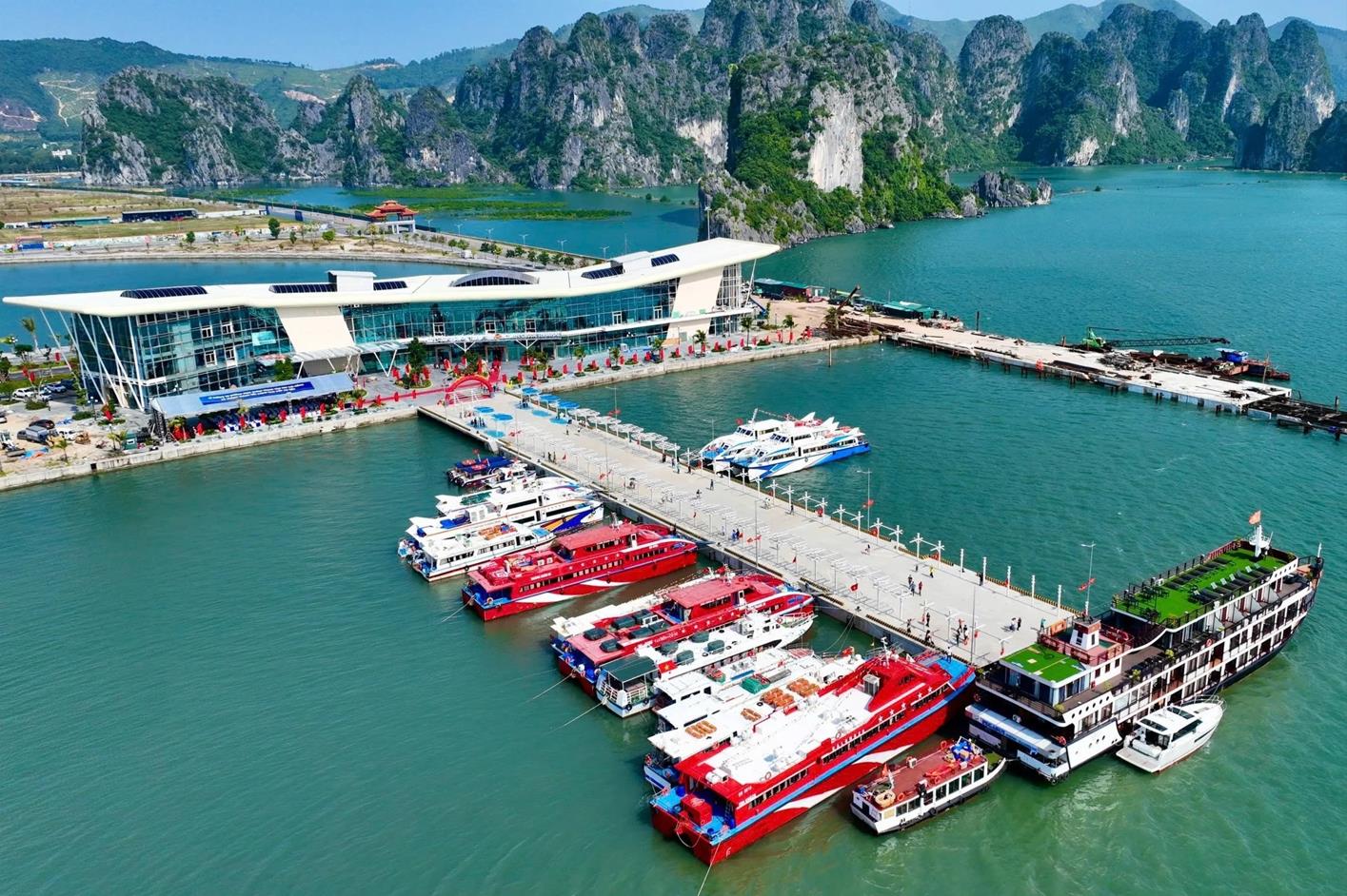Căn hộ dòng tiền – khẩu vị mới của nhà đầu tư bất động sản nghỉ dưỡng - Ảnh 2. Căn hộ dòng tiền – khẩu vị mới của nhà đầu tư bất động sản nghỉ dưỡng - Ảnh 2.