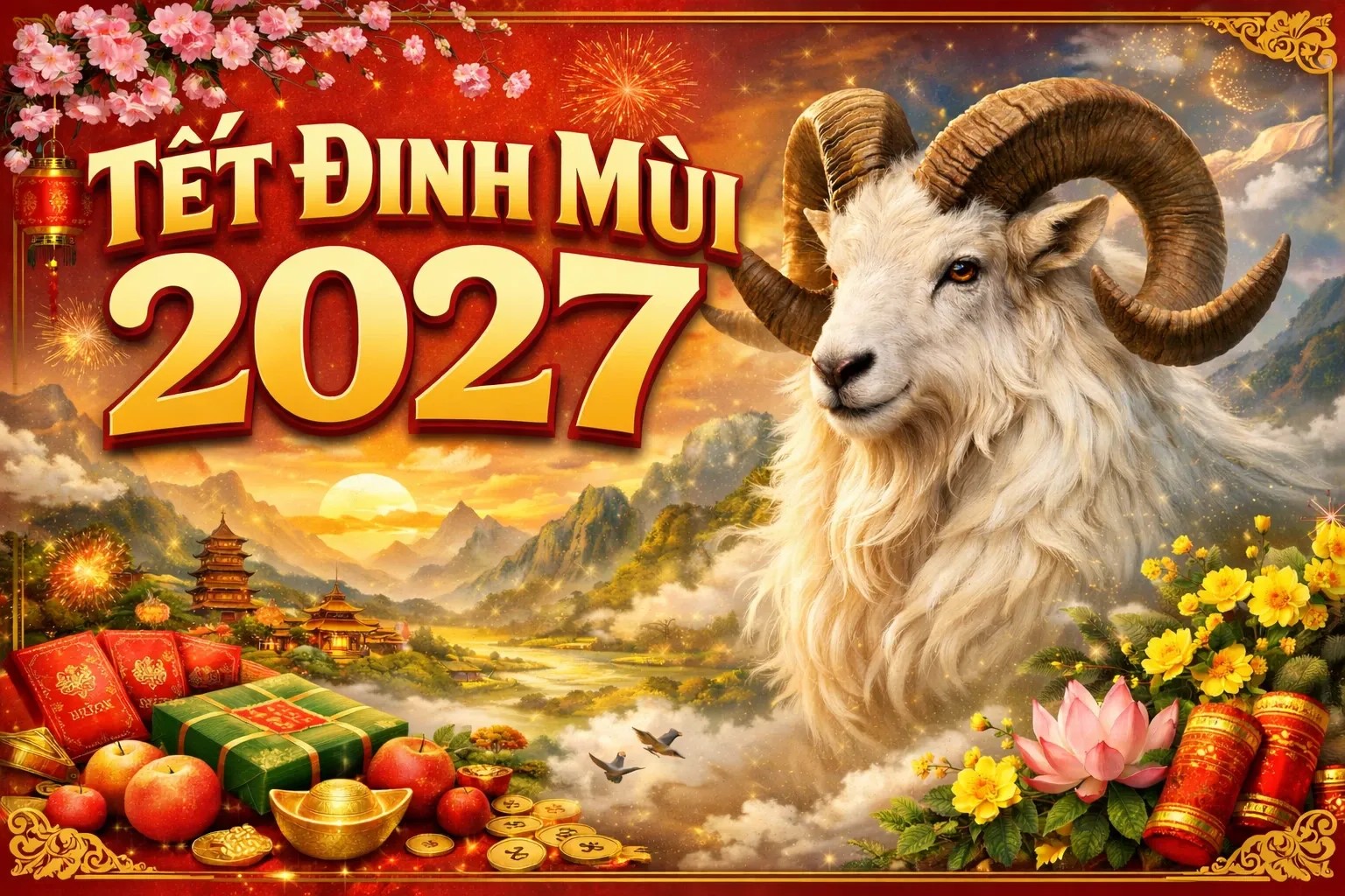 Đề xuất phương án NGHỈ TẾT NGUYÊN ĐÁN ĐINH MÙI, NGHỈ LỄ QUỐC KHÁNH 2027- Ảnh 4.
