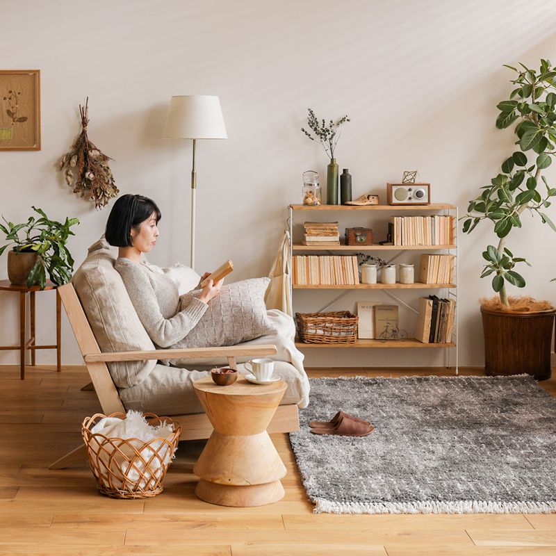 Trong ba nỗi ám ảnh lớn nhất của phụ nữ, vì sao một căn nhà riêng luôn đứng đầu?- Ảnh 3.
