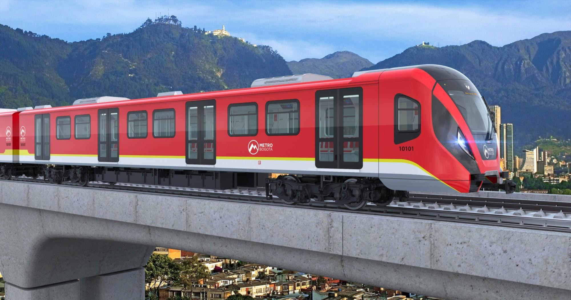 Giám đốc người Trung Quốc bị quay lén đếm tiền giữa văn phòng: Dự án 4 tỷ USD lớn nhất Nam Mỹ 'dậy sóng'- Ảnh 5.