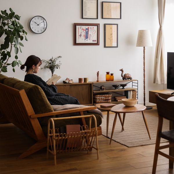 Trong ba nỗi ám ảnh lớn nhất của phụ nữ, vì sao một căn nhà riêng luôn đứng đầu?- Ảnh 4.