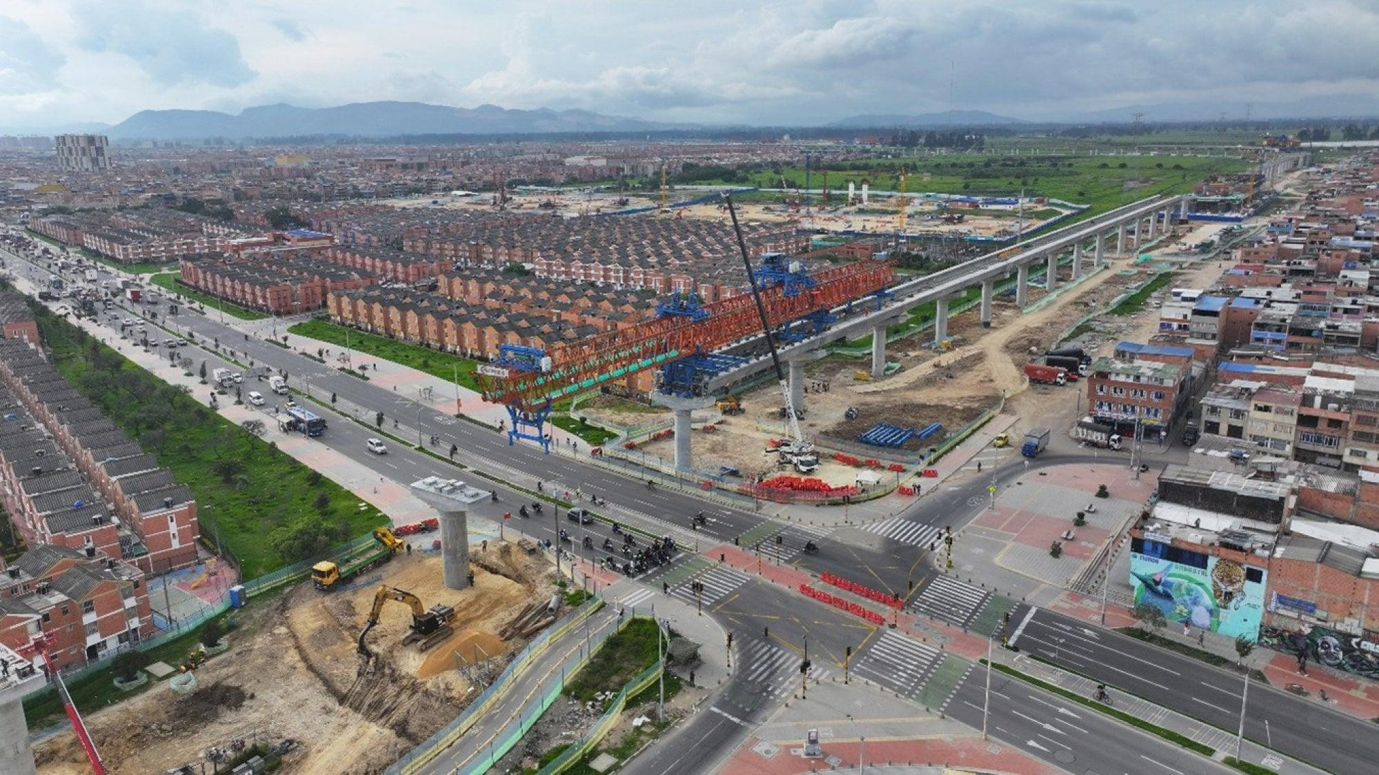 Giám đốc người Trung Quốc bị quay lén đếm tiền giữa văn phòng: Dự án 4 tỷ USD lớn nhất Nam Mỹ 'dậy sóng'- Ảnh 4.