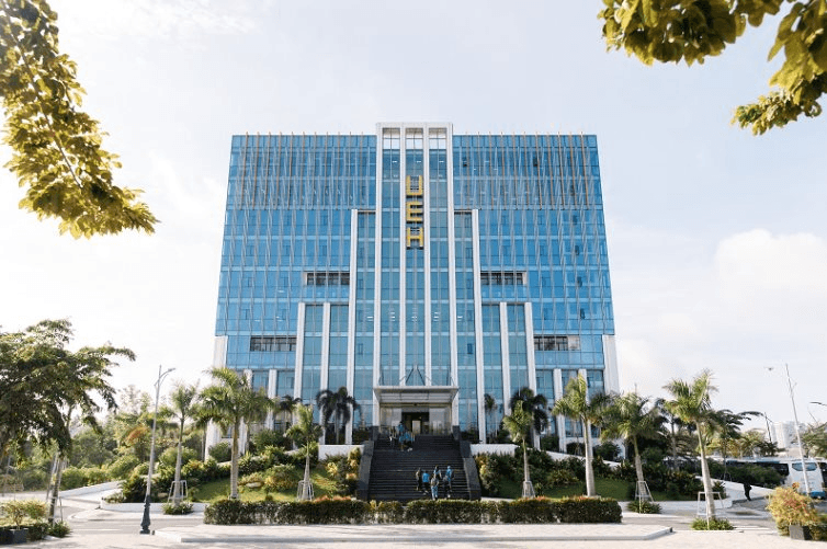 Điểm chuẩn Đại học Bách khoa Hà Nội cao nhất 29,54, đa phần các ngành đều tăng - Ảnh 4.