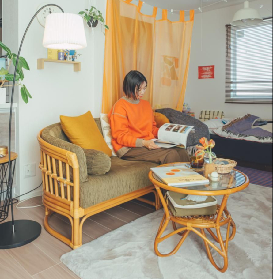 Chi tiêu tối giản không dành cho tất cả mọi người: 5 nhóm càng cố sống ít càng dễ tốn tiền- Ảnh 3.