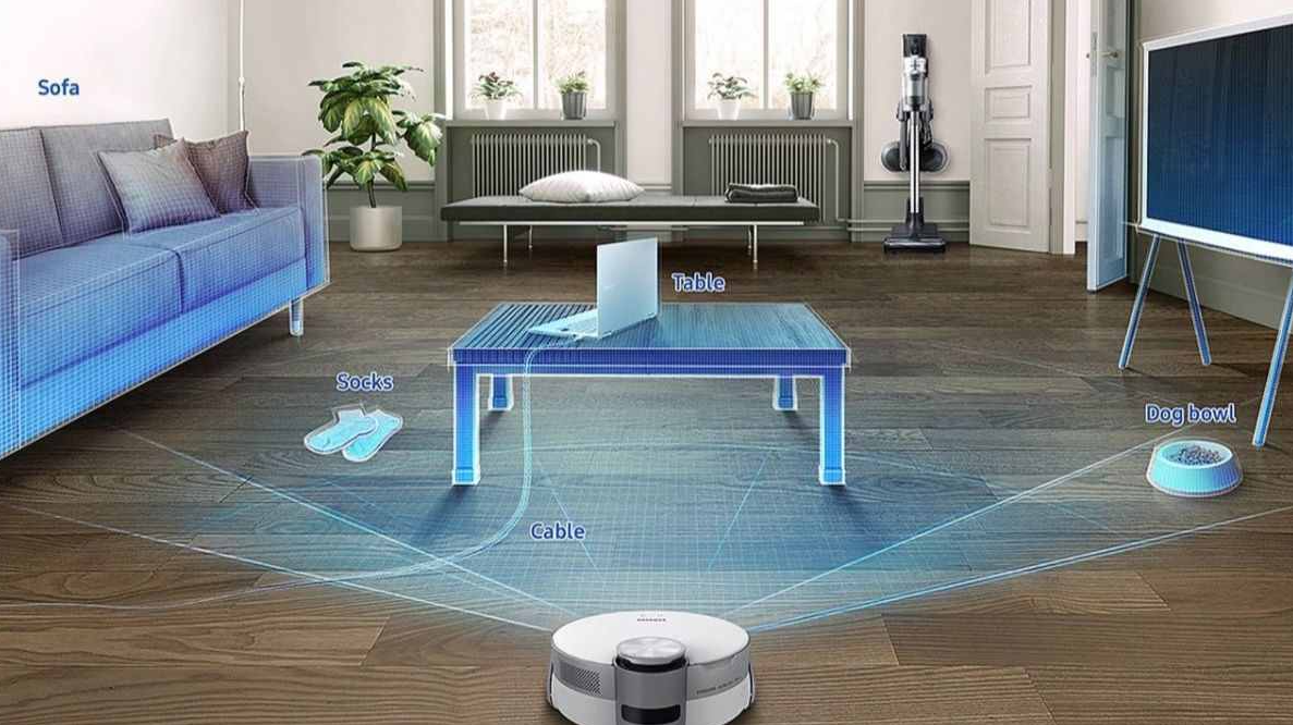 Samsung, Apple, Microsoft đều đặt cược vào AI, nhưng một nghịch lý đang xuất hiện: Người mua không phải lúc nào cũng dùng- Ảnh 1.