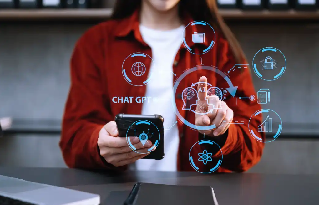 Samsung, Apple, Microsoft đều đặt cược vào AI, nhưng một nghịch lý đang xuất hiện: Người mua không phải lúc nào cũng dùng- Ảnh 2.