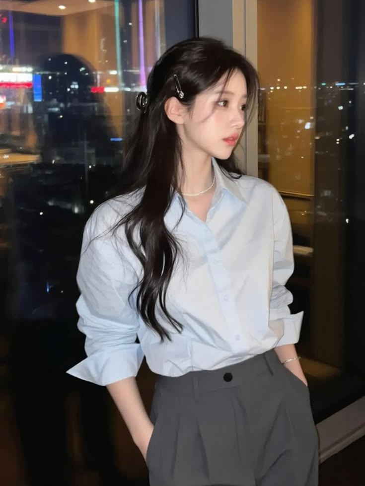 Một người có 3 thói quen này chứng tỏ họ đang sống giả tạo với chính mình- Ảnh 1.