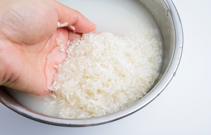 5 thói quen khi nấu cơm CẦN BỎ NGAY- Ảnh 2.