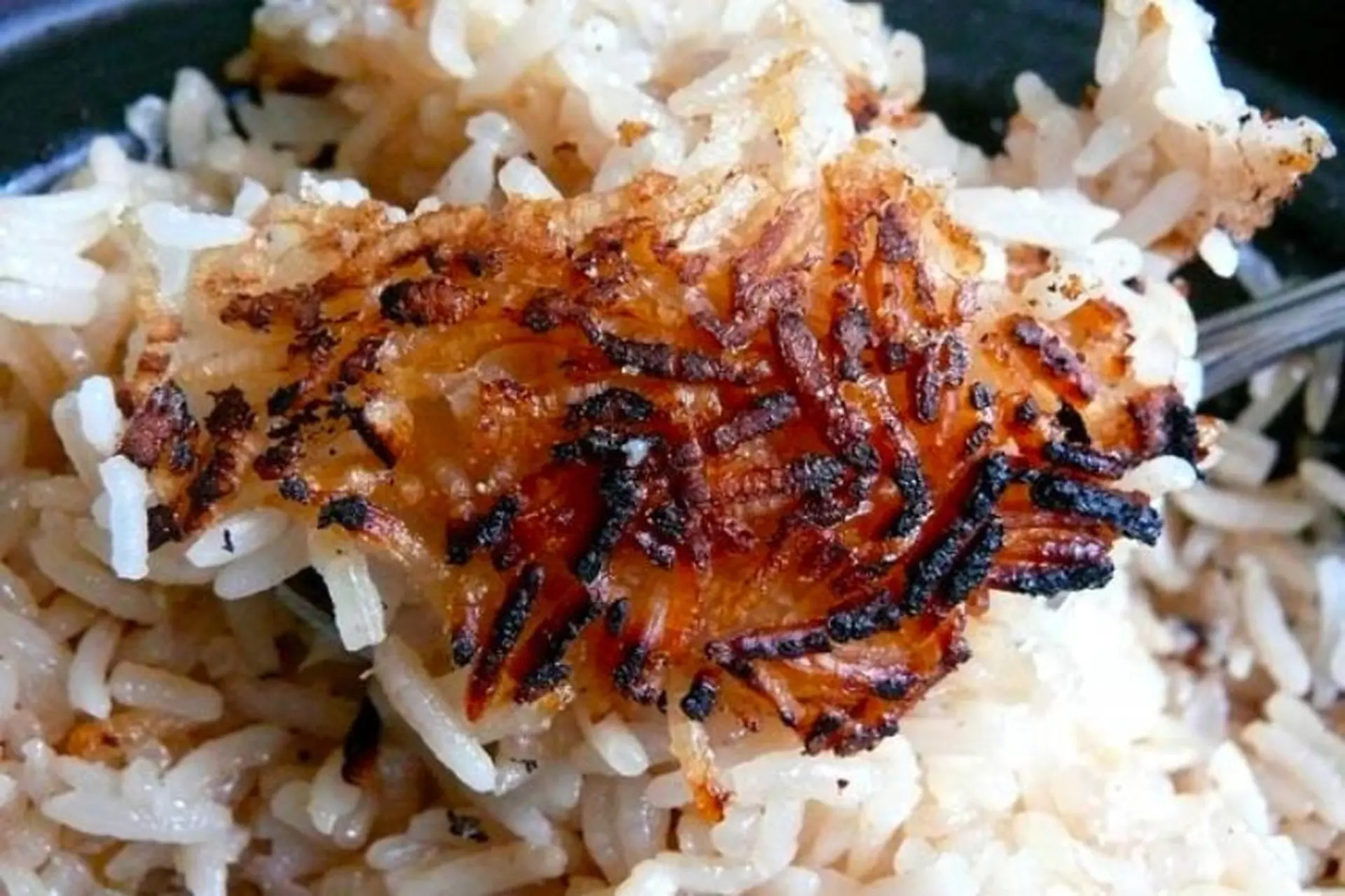 5 thói quen khi nấu cơm CẦN BỎ NGAY- Ảnh 3.