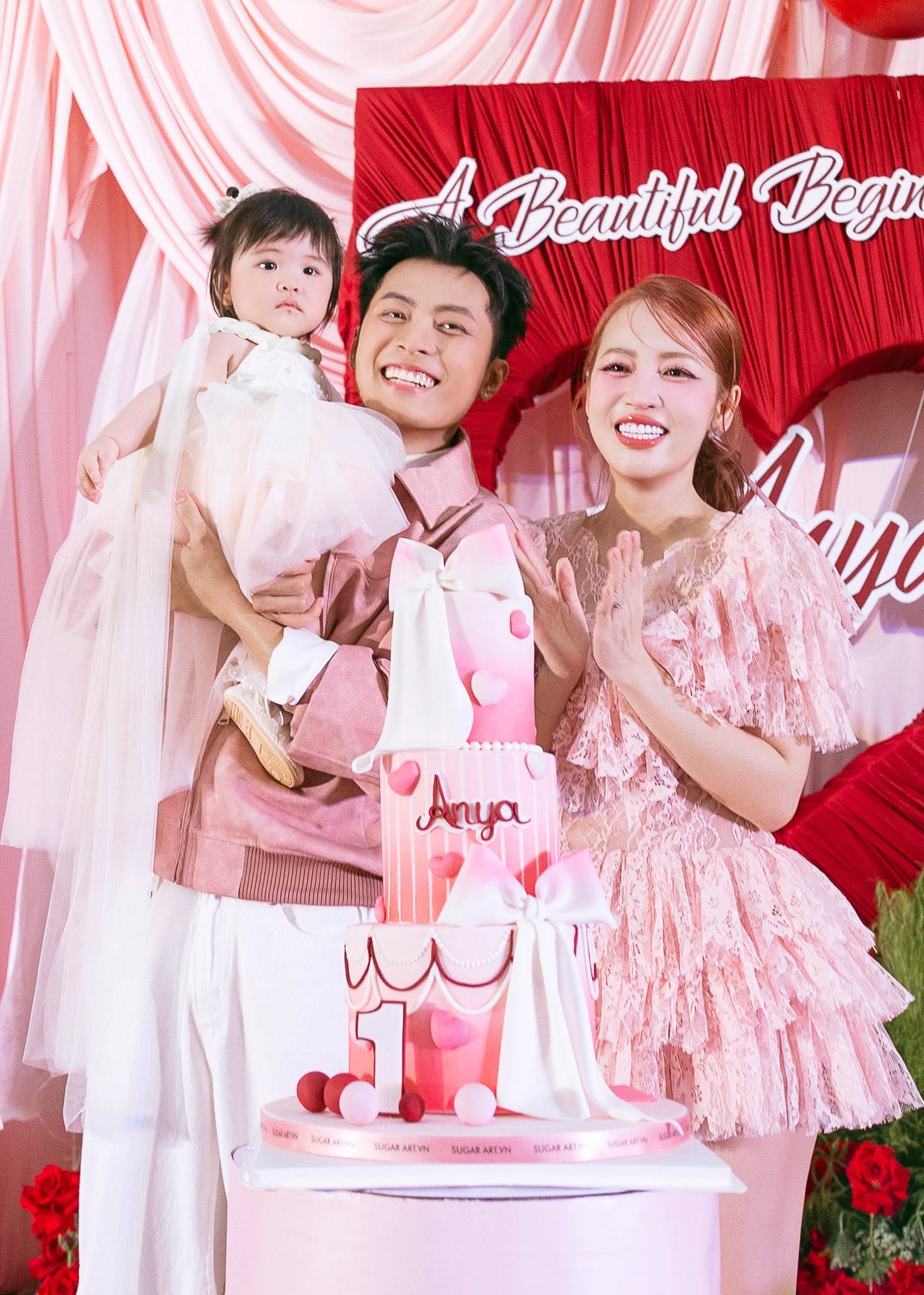 Mỹ nhân người miền Tây là tiểu thư nhưng gia đình phá sản, được chàng trai kém 4 tuổi mang 20 cây vàng hỏi cưới- Ảnh 7.