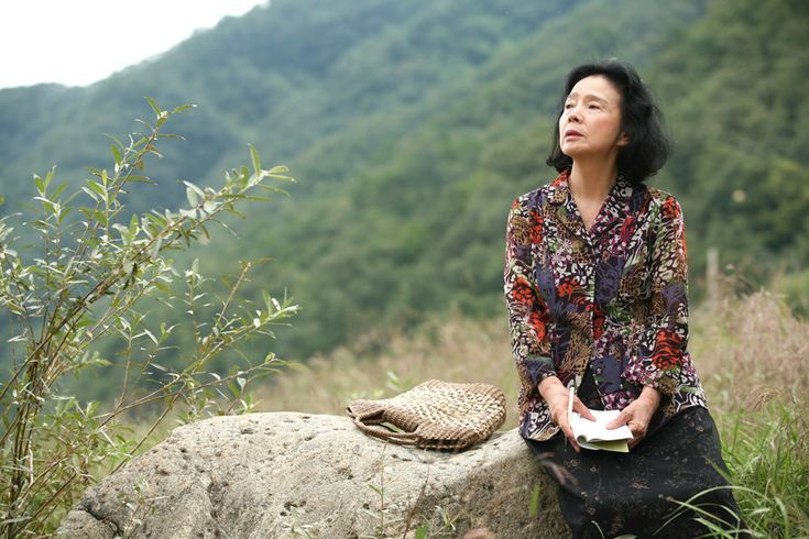 65 tuổi nhất quyết không bán căn nhà duy nhất để con lấy vốn làm ăn, vài năm sau quyết định ấy cứu cả gia đình - Ảnh 3.