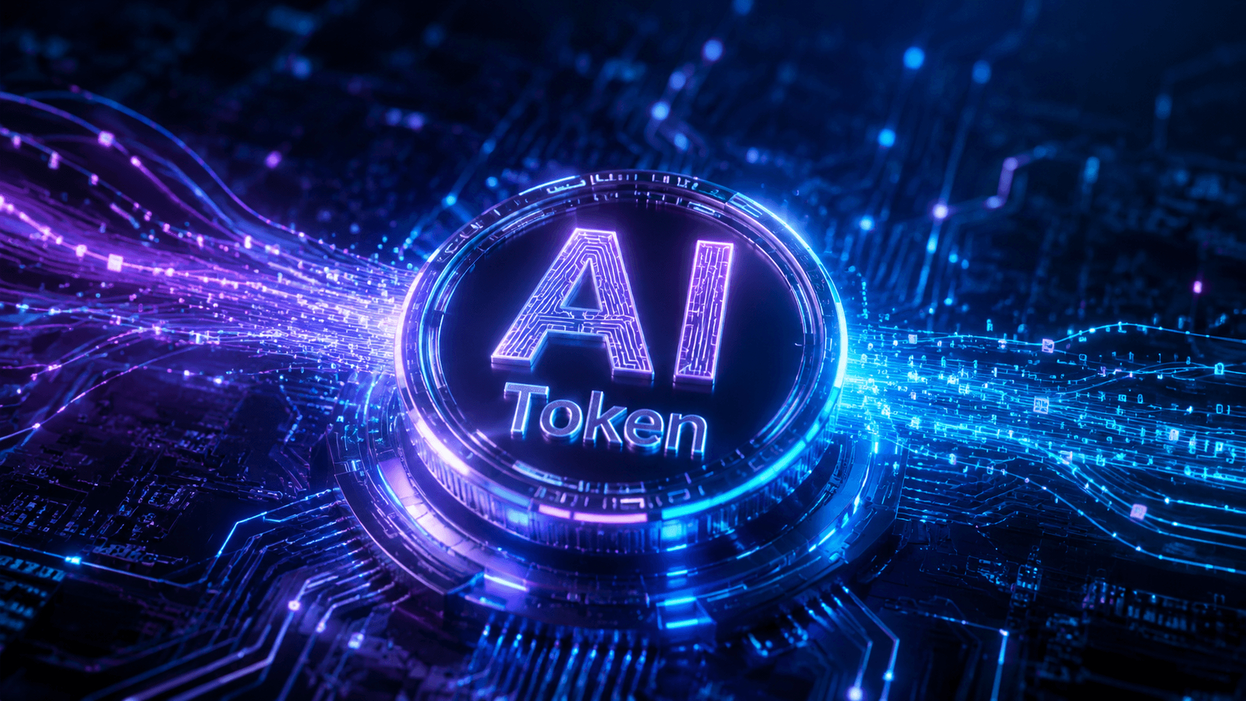 Giá token AI giảm 98% nhưng số tiền phải trả tăng gấp 3 lần: Microsoft cấm nhân viên dùng AI bừa bãi- Ảnh 1.