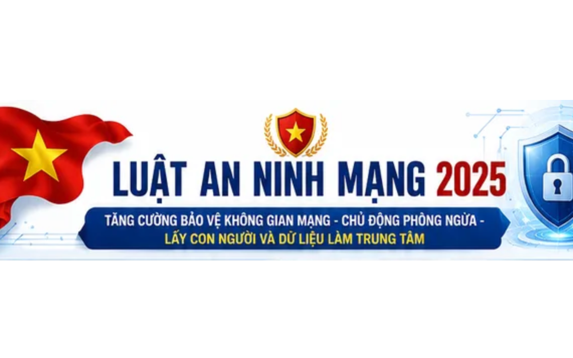 Khi không gian mạng có "luật chơi" mới, người dùng cần lưu ý gì?- Ảnh 1.