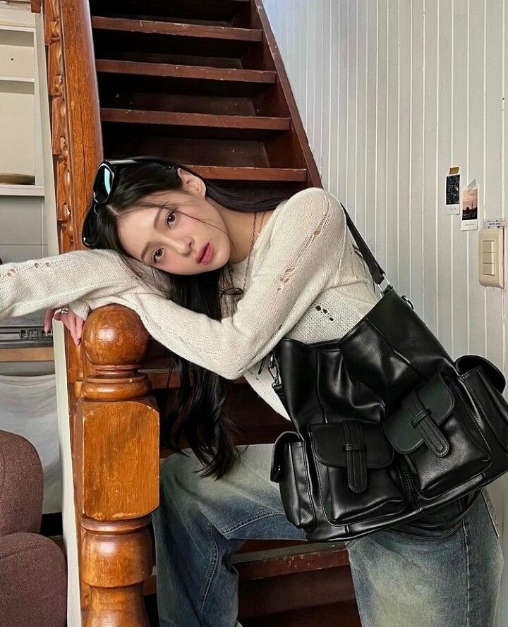 Một người có 3 thói quen này chứng tỏ họ đang sống giả tạo với chính mình- Ảnh 2.