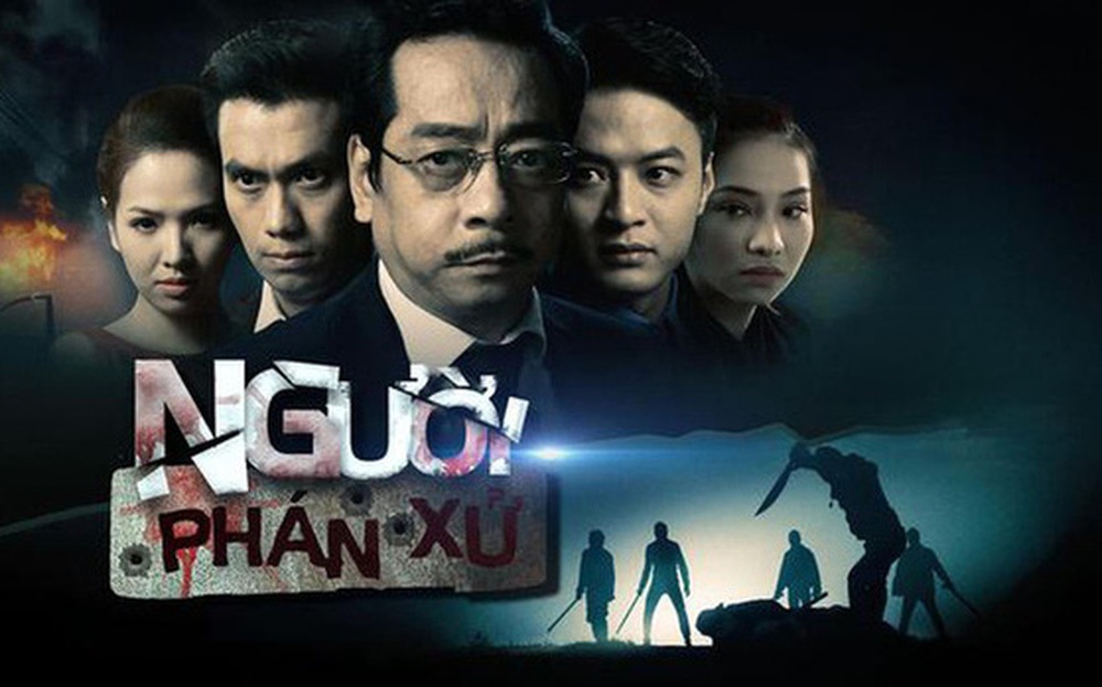 Đây mới là cái tên hồi sinh phim Việt giờ vàng: Rating vượt mốc 50%, nhà đài đút túi 3 tỷ mỗi tập- Ảnh 1.