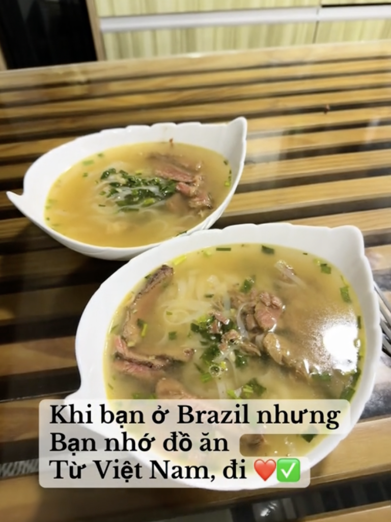 Bữa ăn vợ nấu cho Xuân Son- Ảnh 4.