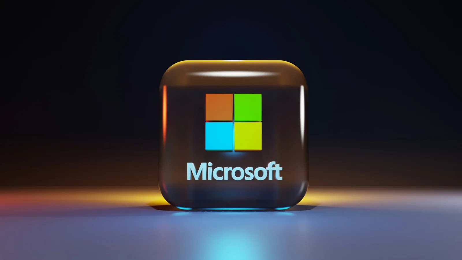 Giá token AI giảm 98% nhưng số tiền phải trả tăng gấp 3 lần: Microsoft cấm nhân viên dùng AI bừa bãi- Ảnh 2.