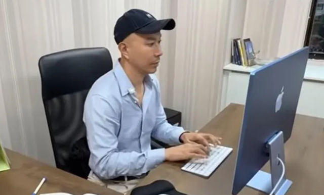 Giám đốc bệnh viện 53 tuổi nhưng trẻ như mới 35 tiết lộ bí quyết chống lão hóa: Bắt đầu càng sớm, hiệu quả càng cao- Ảnh 2.