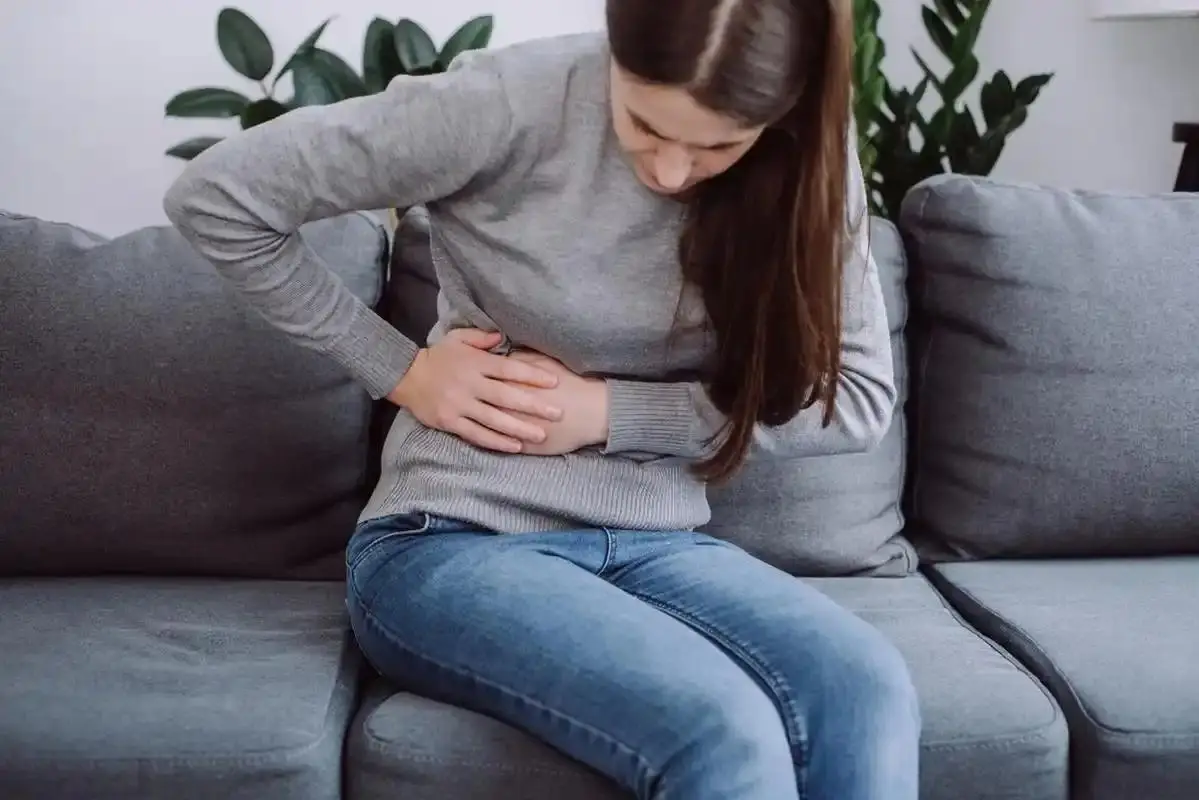 Đổ mồ hôi đầu nhiều đến mức ướt sũng tóc, xin lưu ý: Đây có thể là dấu hiệu cảnh báo vấn đề ở 4 cơ quan nội tạng - Ảnh 4.