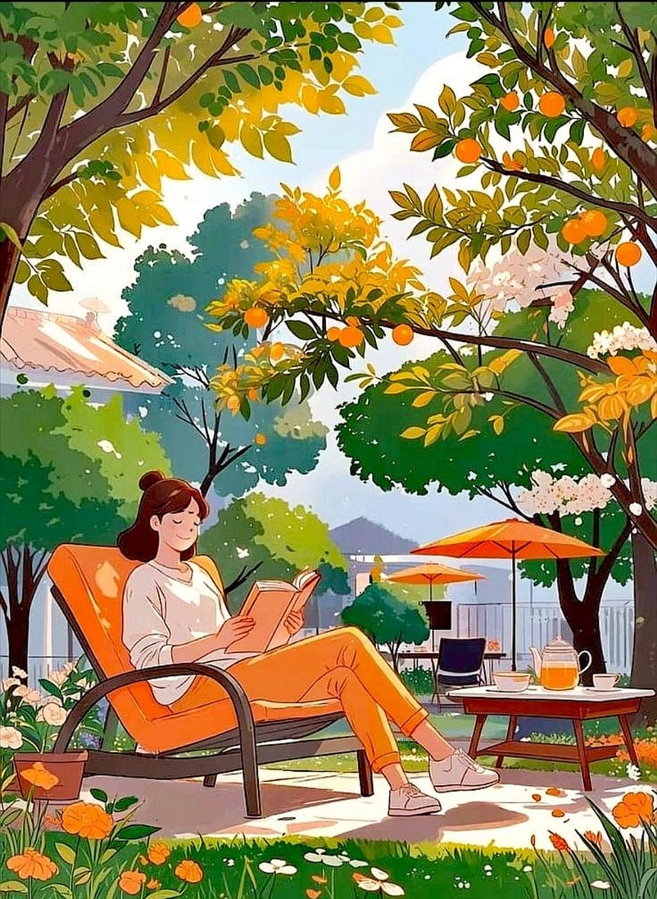 5 thói quen tiêu tiền giúp nhiều gia đình thu nhập không quá cao vẫn hiếm khi phải vay mượn cuối tháng - Ảnh 1.