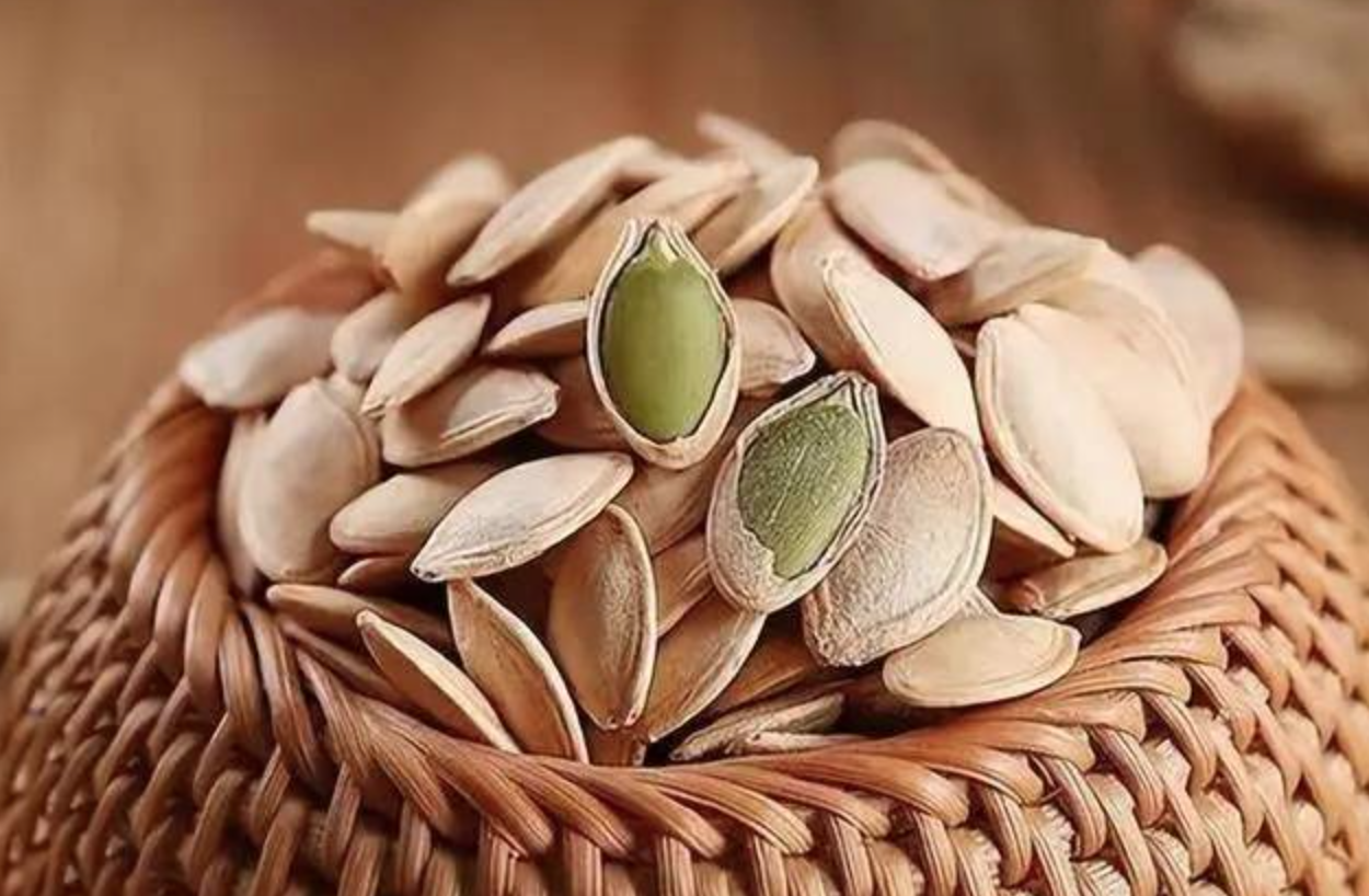 5 loại hạt tốt bậc nhất trong việc kiểm soát cholesterol, huyết áp- Ảnh 1.