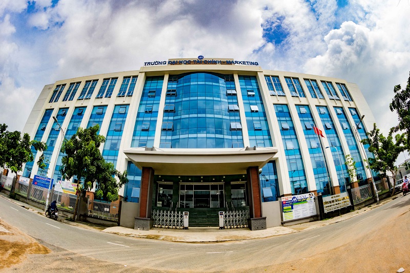 Trường đại học công lập vừa được Chính phủ trao Cờ thi đua, có lĩnh vực nghiên cứu lọt top 20 thế giới, chi gần 400 tỷ trả lương trong 1 năm- Ảnh 2.