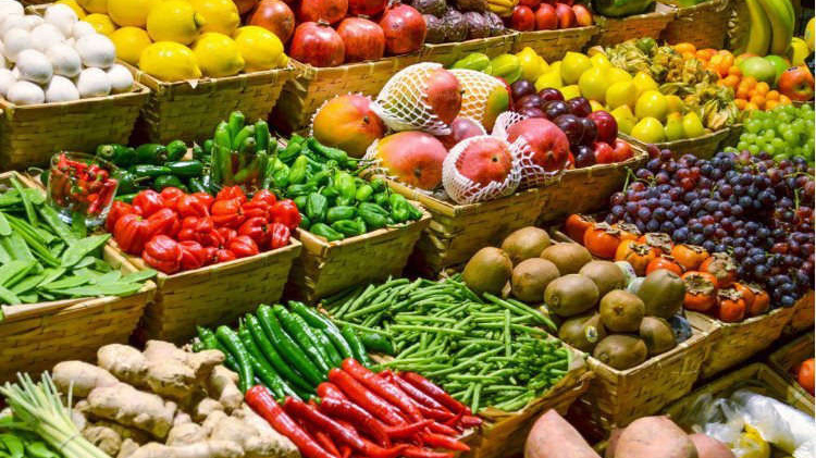Một ngành hàng Việt lần đầu thu về hơn 1 tỷ USD chỉ trong 1 tháng, hàng chế biến bất ngờ “ghi điểm” tại EU - Ảnh 2.