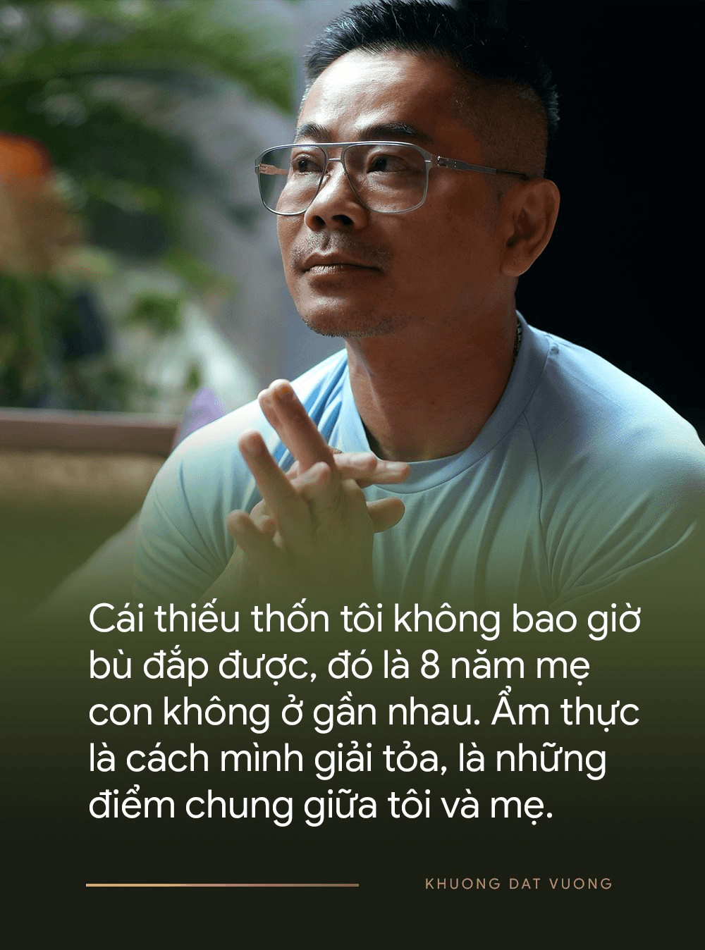 Chủ hàng phở càn quét Berlin, ngày "đốt" 3 thùng nước mắm: Về Việt Nam như cá gặp nước, ấm cúng vô cùng- Ảnh 4.