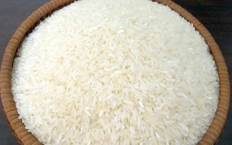 Giá gạo châu Á duy trì ở mức cao - Ảnh 1.