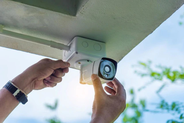 4 thiết bị có thể cắm điện 24/24, không cần rút phích cắm nhưng nhiều gia đình vẫn ngắt nguồn mỗi ngày- Ảnh 3.