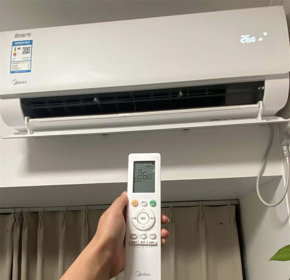 90% gia đình đang dùng đồ điện sai cách: 9 thói quen tưởng bình thường nhưng khiến thiết bị nhanh hỏng, tốn điện hơn - Ảnh 3.
