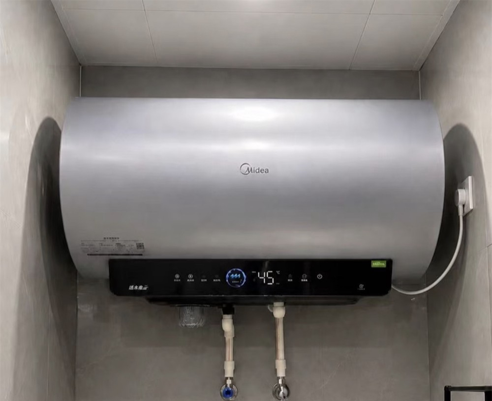 90% gia đình đang dùng đồ điện sai cách: 9 thói quen tưởng bình thường nhưng khiến thiết bị nhanh hỏng, tốn điện hơn - Ảnh 5.