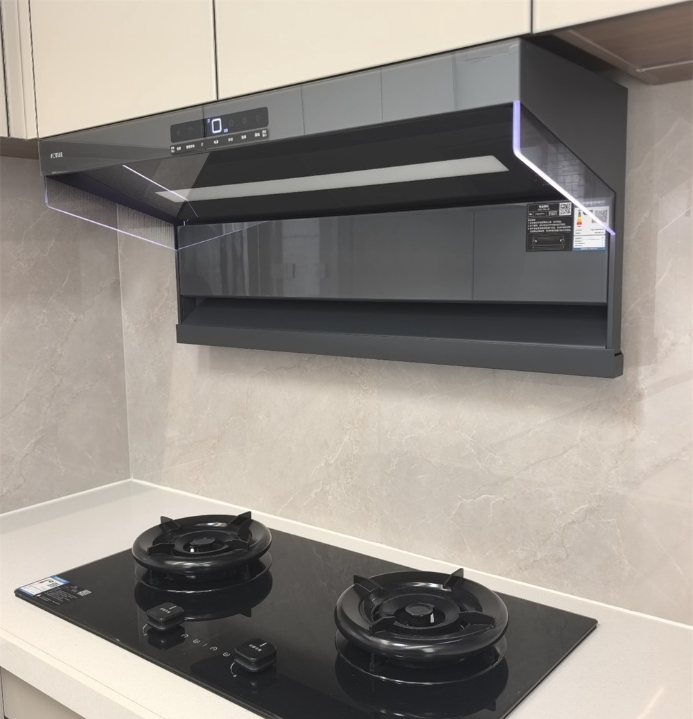 90% gia đình đang dùng đồ điện sai cách: 9 thói quen tưởng bình thường nhưng khiến thiết bị nhanh hỏng, tốn điện hơn - Ảnh 6.