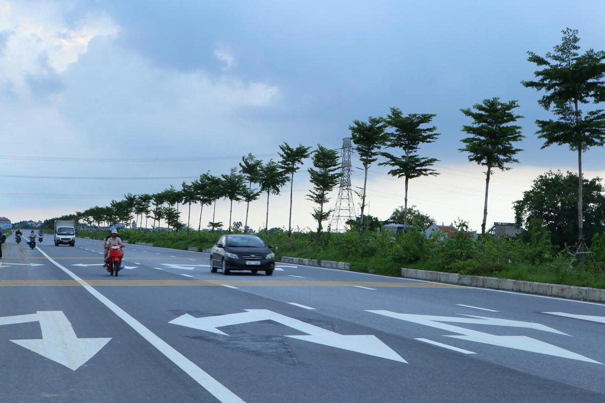 Liên hoàn dự án cầu đường gần 10.000 tỷ đồng ở Ninh Bình- Ảnh 11.