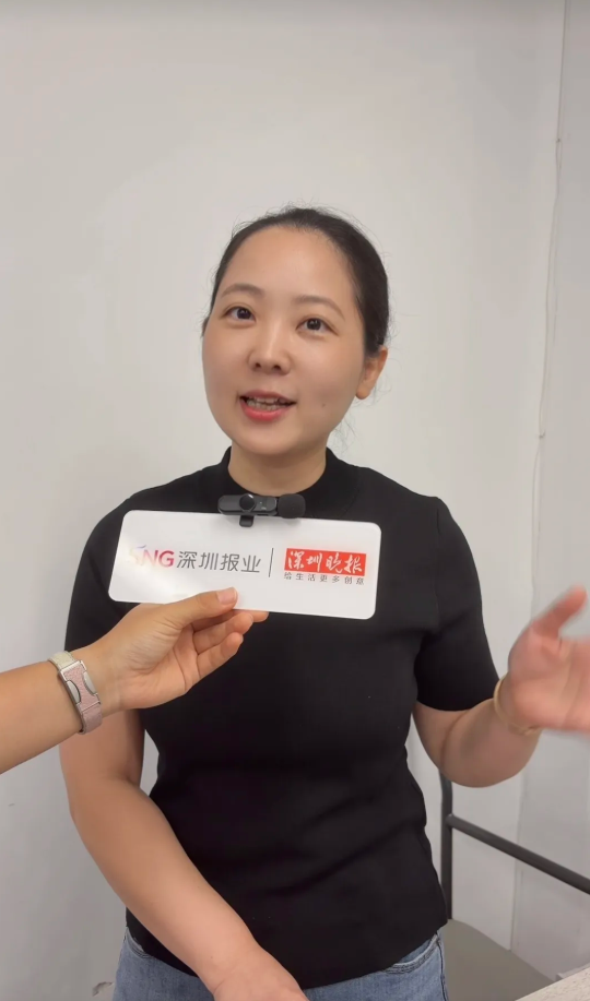 Nhặt được khối vàng hơn 3 tỷ đồng giữa đường, người phụ nữ có hành động khiến nhiều người bất ngờ- Ảnh 3.