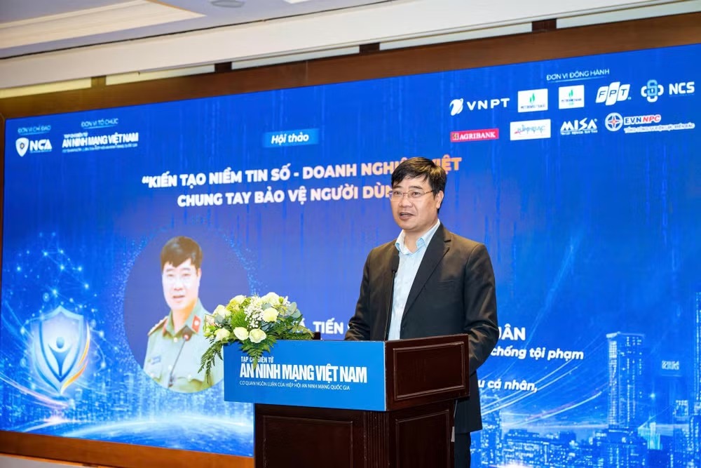 Khi các nền tảng mạng xã hội không chỉ còn là nơi kết nối- Ảnh 4.