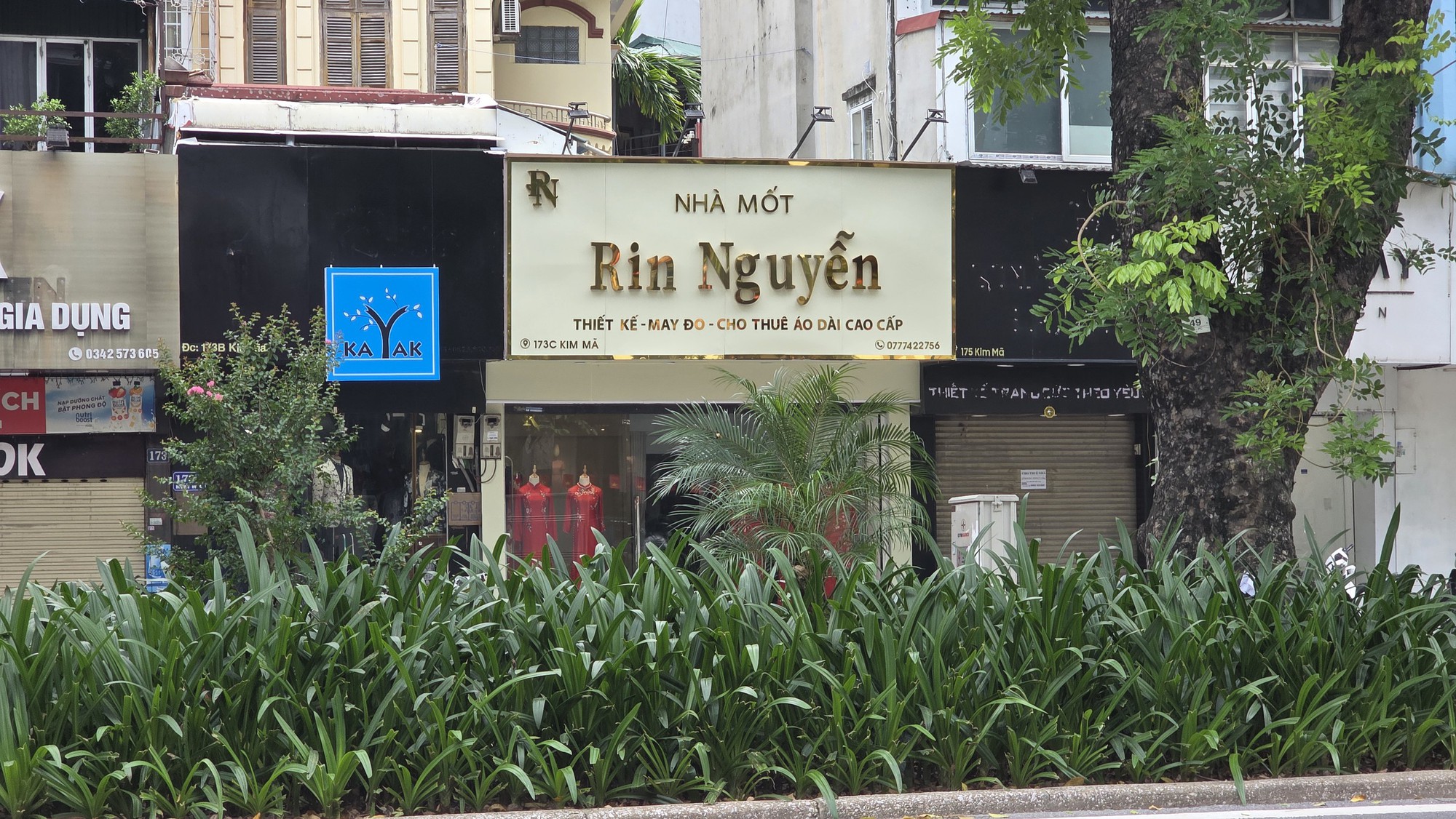 Trước khi dừng hoạt động, thương hiệu đồng hồ Việt đã âm thầm làm việc này suốt thời gian qua: Thì ra cái kết đã được thông báo trước  - Ảnh 3.