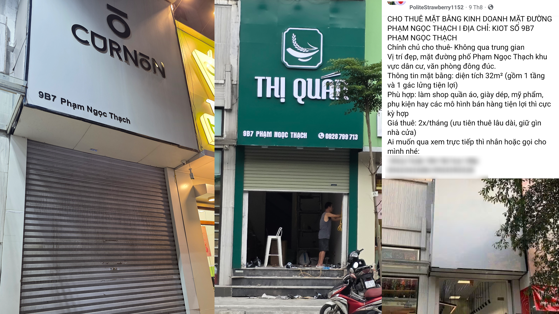 Trước khi dừng hoạt động, thương hiệu đồng hồ Việt đã âm thầm làm việc này suốt thời gian qua: Thì ra cái kết đã được thông báo trước  - Ảnh 2.