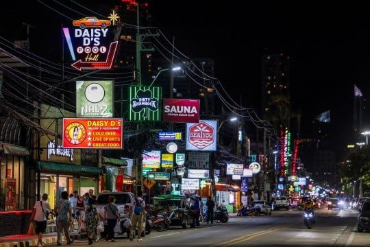 Một nước Đông Nam Á đón tin vui từ hơn 5.000 lính Mỹ- Ảnh 1.