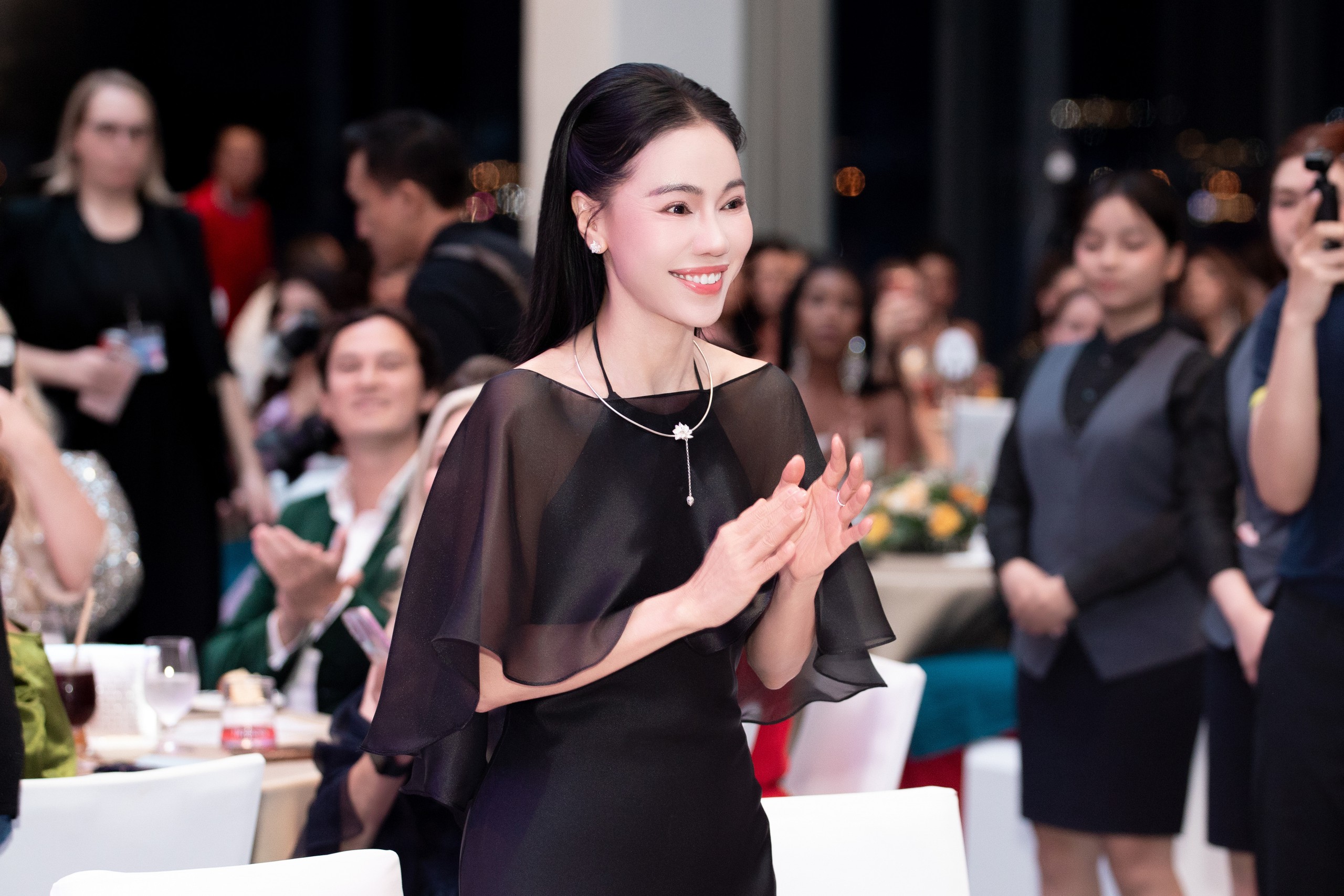 Tối 31/8, 