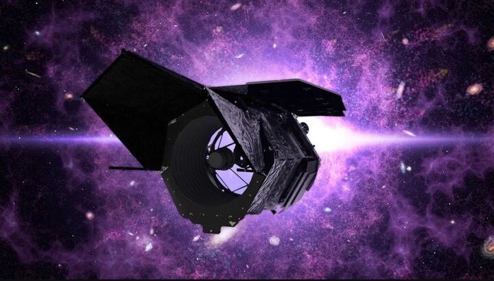 NASA phóng 'cỗ máy khám phá' 4,3 tỷ USD, tìm hành tinh có sự sống- Ảnh 3.