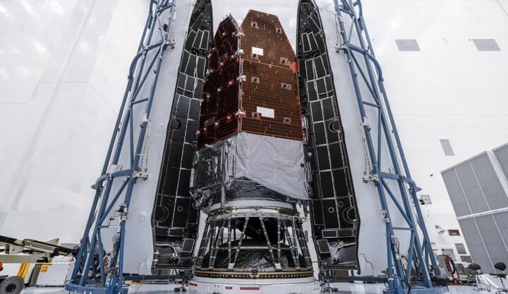 NASA phóng 'cỗ máy khám phá' 4,3 tỷ USD, tìm hành tinh có sự sống- Ảnh 2.