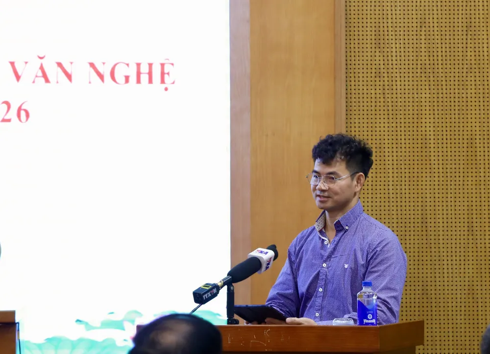 Con trai xin phép đi chơi với bạn, Cục trưởng Xuân Bắc hỏi ngay 3 câu- Ảnh 2.